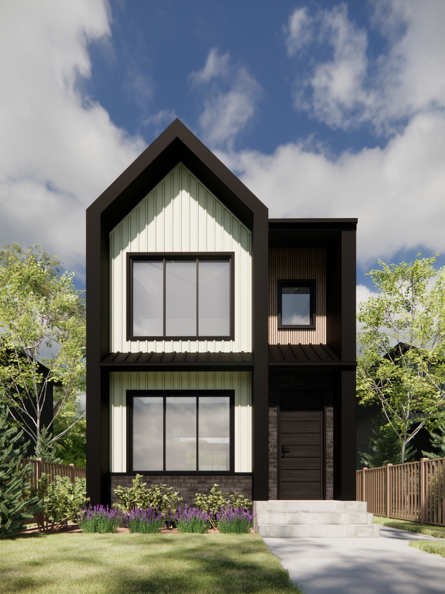 73 Sienna Blvd Edmonton, Alberta