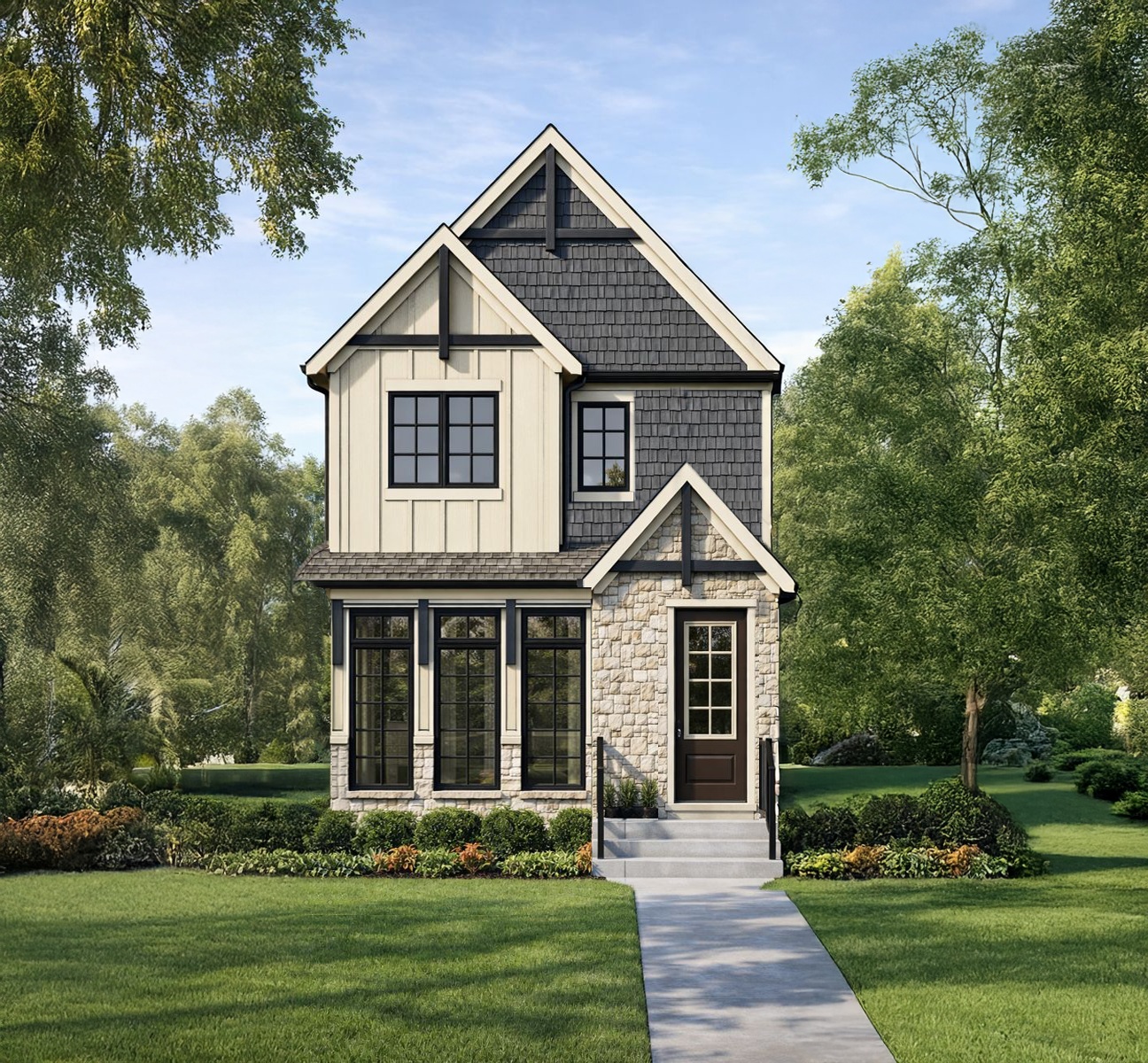75 Sienna Blvd Edmonton, Alberta