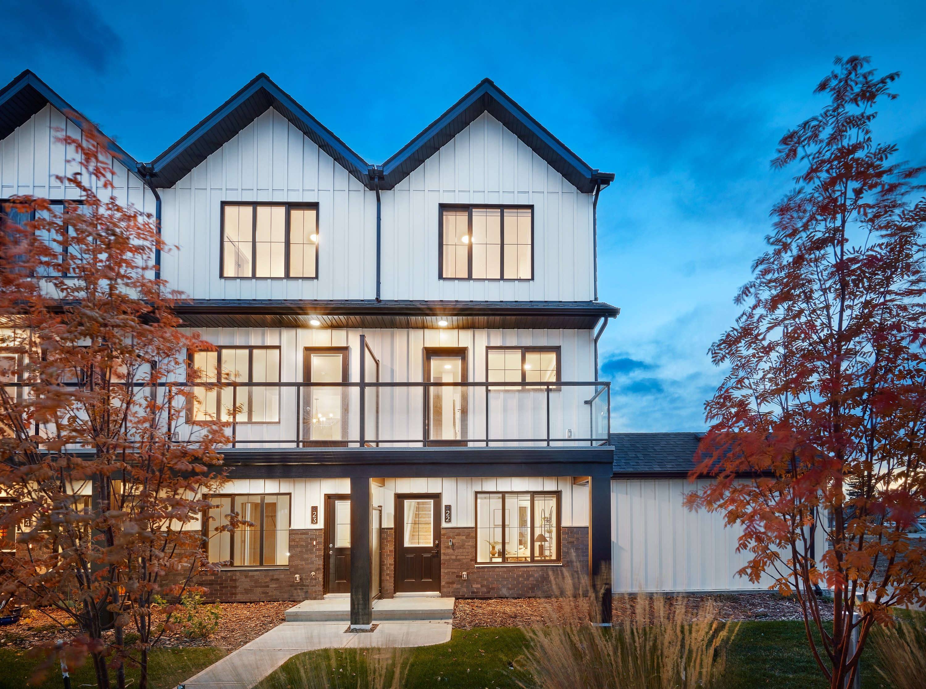93 3705 141 Street, Sw., Edmonton, Alberta