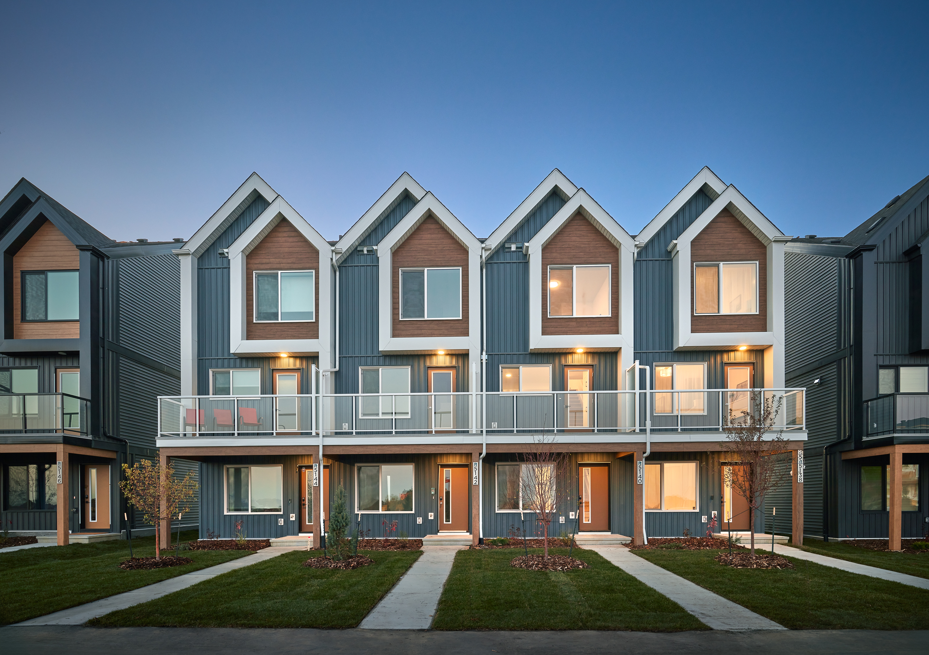 5158 Rivers Edge Way, Nw. Edmonton, Alberta