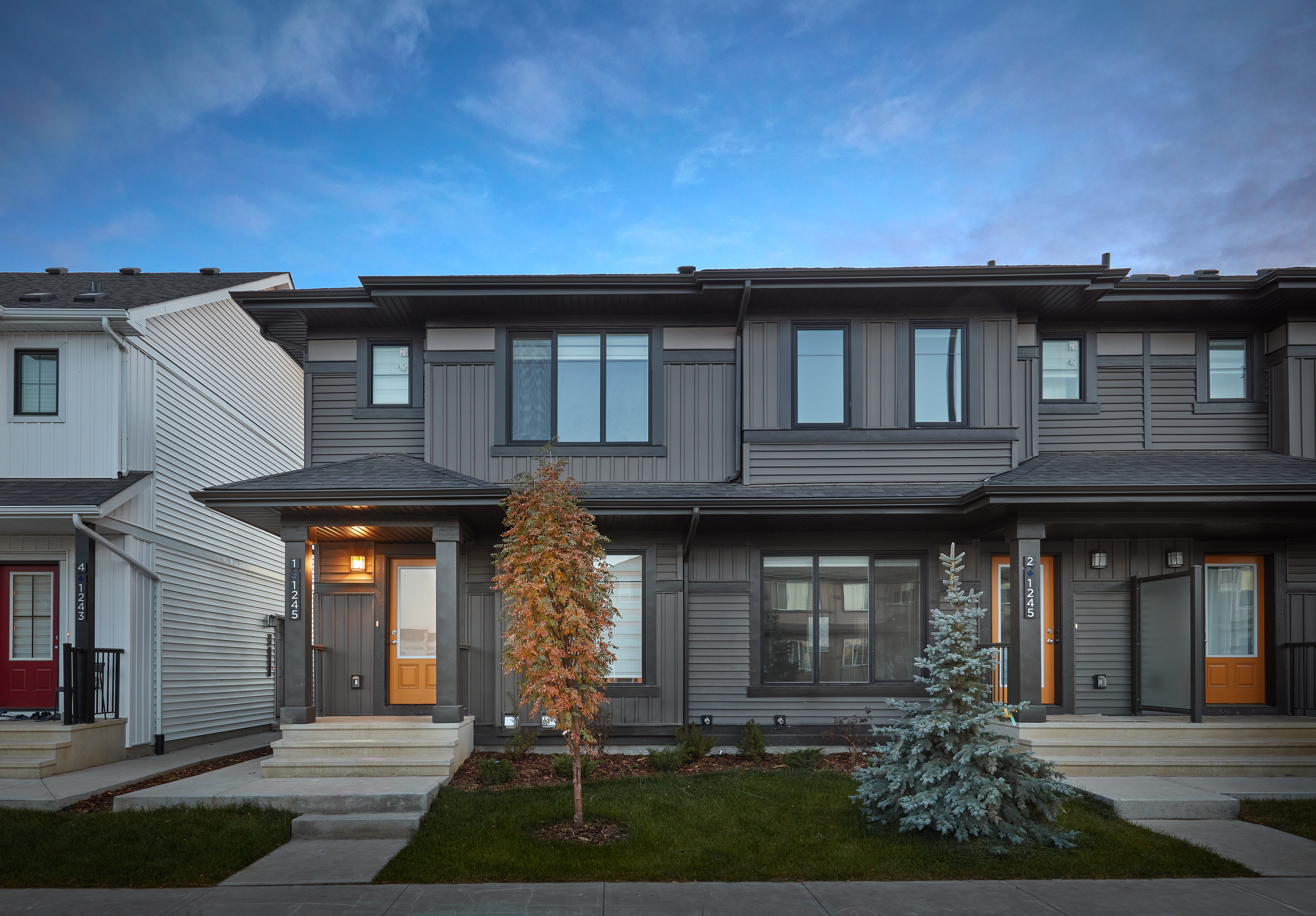 86 3705 141 Street, Sw., Edmonton, Alberta